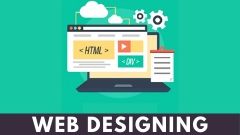 web design course in jaipur