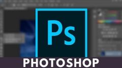 photoshop course in jaipur