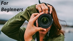 Photography for beginners course in jaipur