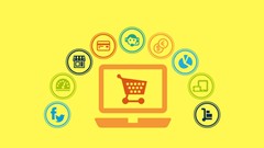 advanced ecommerce course