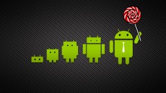 android studio course