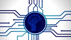 artificial intelligence in digital marketing course