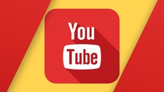 youtube branding course in jaipur