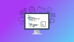 The Advanced CSS Course