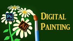 graphic designing courses for housewives in jaipur