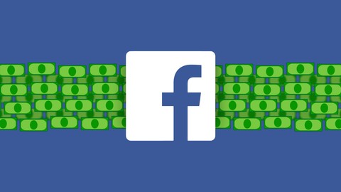 facebook advertising course in jaipur