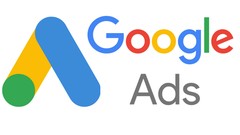 google adverds course in jaipur