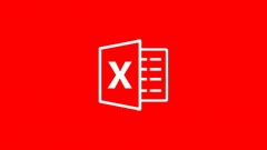 microsoft excel course in jaipur