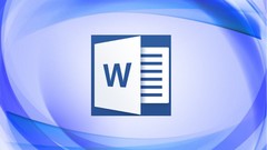 microsoft word course in jaipur for brand marketing