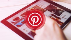 pinterest marketing course