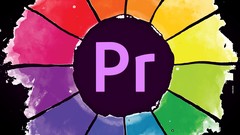 Adobe Premiere pro training in jaipur