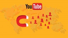 youtube marketing course