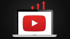 youtube seo course in jaipur