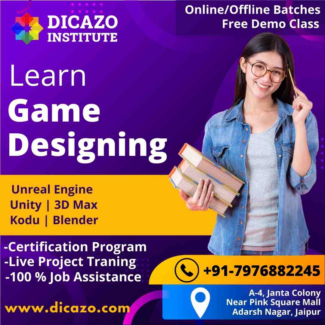 game-designing-course