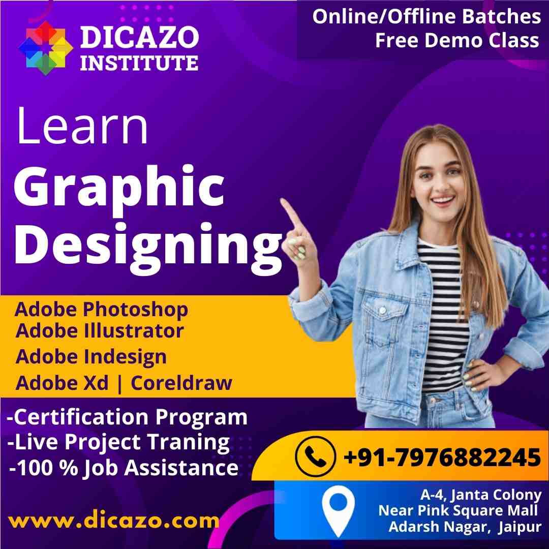 graphic-designing-course
