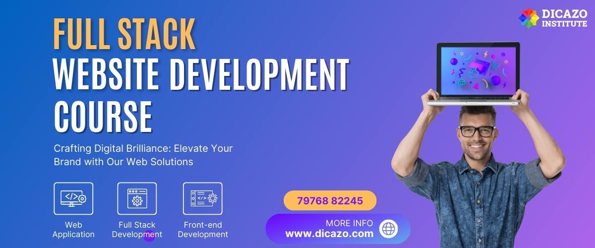 full-stack-web-development-course